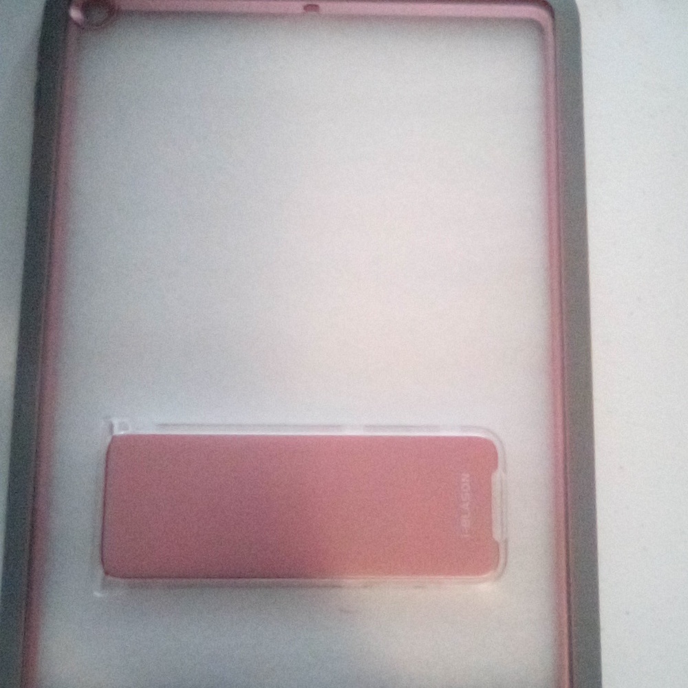 Tablet - Picture 2 of 3